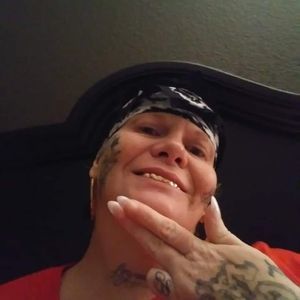 Meet your Posher, Amichelle